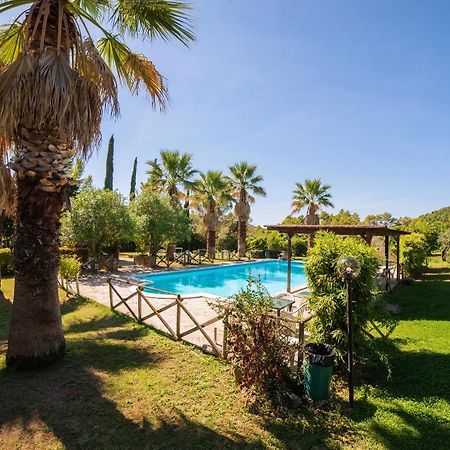 Country House Il Piancardato Collazzone Exterior photo