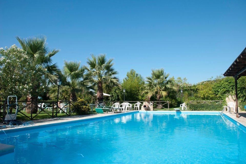 Country House Il Piancardato Collazzone Exterior photo