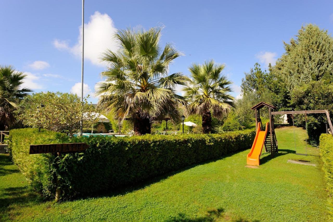 Country House Il Piancardato Collazzone Exterior photo