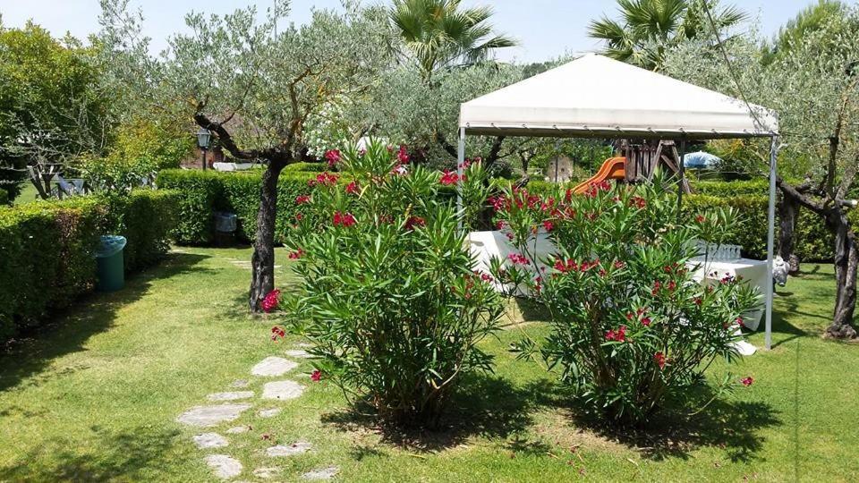 Country House Il Piancardato Collazzone Exterior photo